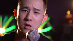 Jason Chen,模仿翻唱 - You Are My Everything