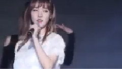 Stellar - Marionette