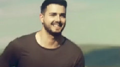 Enis Bytyqi - Ani Ani