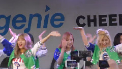 TWICE - Cheer Up