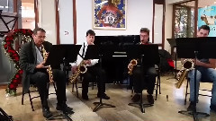 欧美群星 - Mozart Bei M nner