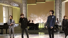 w-inds. - Forever Memories
