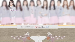 I.O.I,TWICE - I.O.I 唱 TWICE 的 Cheer Up会怎样? 认人版