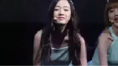 April(韩国) - Tinker Bell