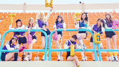TWICE,I.O.I - Twice 唱 I.O.I - Crush会怎样?认人版