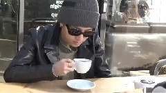 艺声(Super Junior),强仁(Super Junior),Super Junior - 没有经纪人的旅行 强仁&艺声 E08