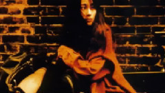 ZARD - マイ_フレンド