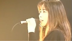 ZARD - 不思議ね
