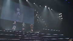 AKB48 - 最初の爱の物语