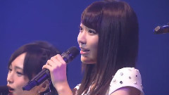 AKB48 - Encore