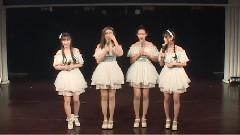 SNH48 - MC2 身边成员变成宝宝你该怎么办