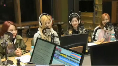 TWICE - Tei's Dream Radio