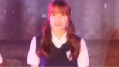 GFriend - Me Gustas Tu