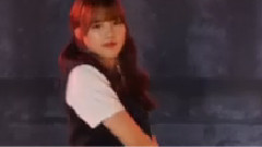 GFriend - 时间流逝