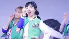 TWICE - Candy Boy