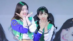 TWICE - 再一次