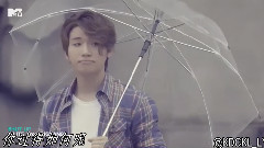 BigBang - If You