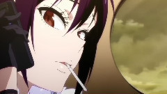 动漫专属 - 妈妈 I LOVE YOU!