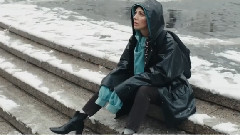 Chairlift - Crying In Public
