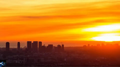 音乐短片 - Faded