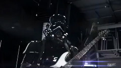 音乐短片,搞笑音乐 - Star Wars Main Theme