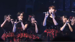 AKB48 - AKB48 Group Request Hour 2016 100-81 Encore