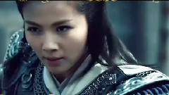 霍建华,刘诗诗,胡歌,马天宇 - 神武雨霖铃