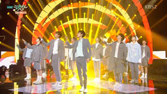 Seventeen - Pretty U
