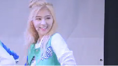 TWICE - Candy Boy