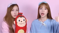 COCOSORI - Ep.51 声动画学院