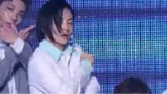 净汉(Seventeen),Seventeen - Chuck