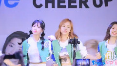 TWICE - Precious Love