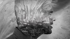 音乐短片 - Feel Your Soul