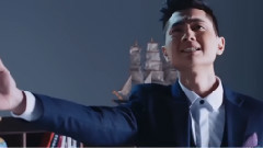 郑俊弘 - 惊