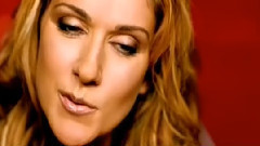 Celine Dion - Goodbye's(The Saddest Word) (MusiMax Version)