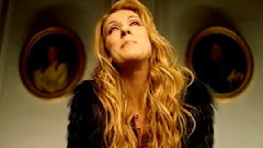 Celine Dion - Goodbye's The Saddest Word 未发行版本