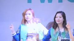 TWICE - Do It Again