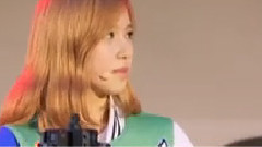 TWICE - Cheer Up