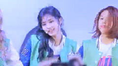 TWICE - Touch Down