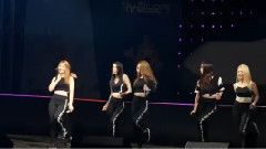 Brave Girls - 最近的你
