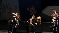 Brave Girls - Deepened