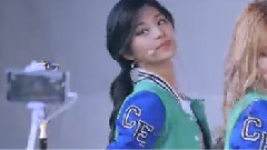 TWICE - 优雅地