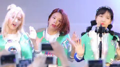 TWICE - 优雅地