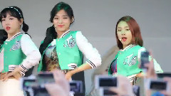 TWICE - Do It Again