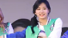 TWICE - WooHoo
