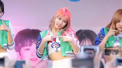 TWICE - CHEER UP