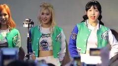 TWICE - Precious Love