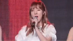 Stellar - Marionette