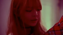 群星 - Without You