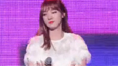 Stellar - Vibrato